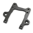 Xpress XP-10896  Xpress Graphite Camberlink Plate (40mm) For Arrow AT1