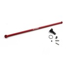 Xpress XP-10703  Xpress Front Propeller Shaft For Arrow AT1