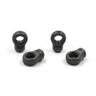 Xpress XP-10883  Xpress Anti-Roll Bar Ball Joint Set For Arrow AT1