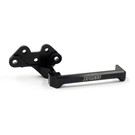 Xpress XP-10706  Xpress Aluminum Servo Mount For Arrow AT1