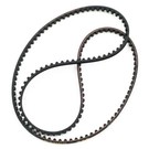 Xpress XP-10350  Xpress Bando Kev-lar Drive Belt Front 3 x 432 mm For Execute XM1 XM1S