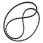 Xpress XP-10350  Xpress Bando Kev-lar Drive Belt Front 3 x 432 mm For Execute XM1 XM1S Xpress XP-10350  Xpress Bando Kev-lar Drive Belt Front 3 x 432 mm For Execute XM1 XM1S