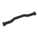 Xpress XP-10817  Xpress Graphite Rear Body Post Mount For Arrow AT1