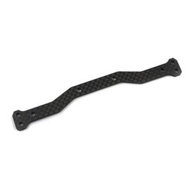 Xpress XP-10817  Xpress Graphite Rear Body Post Mount