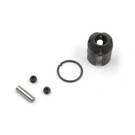 Xpress XP-10704  Xpress Propeller Shaft Joint Cup (Long) For Arrow AT1