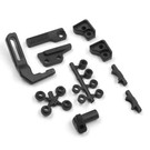 Xpress XP-10848  Xpress Plastic Parts Bundle For Arrow AT1