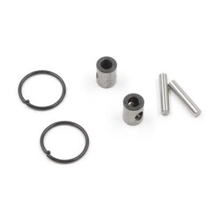 Xpress XP-40202  Xpress Universal Shaft Coupling Pins (Universal Shaft Parts)