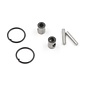 Xpress XP-40202  Xpress Universal Shaft Coupling Pins (Universal Shaft Parts)