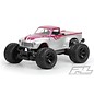 Proline Racing PRO3255-00 Early 50'S Chevy Truck Body for Nitro / Electric Stampede
