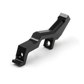 Xpress XP-10816  Xpress Aluminum Rear Shock Tower For Arrow AT1