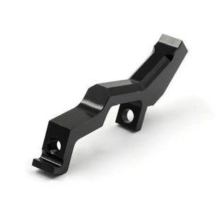 Xpress XP-10816  Xpress Aluminum Rear Shock Tower For Arrow AT1