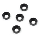 Xpress XP-40154  Xpress M3 Countersink Spacer 5pcs For Arrow AT1