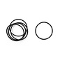 Xpress XP-10888  Xpress Silicone Gear Differential O-Ring 21x1mm 5pcs For Arrow AT1