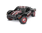 Slash 4x4 1/16 Pro Short Course Truck