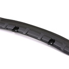 Traxxas TRA6414R  XO-1 High-downforce Lexan  Wing