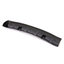 Traxxas TRA6414R  XO-1 High-downforce Lexan  Wing