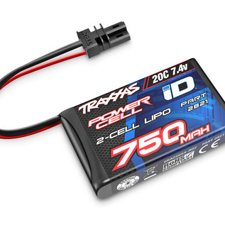 Traxxas TRA97054-1 Silver  Traxxas TRX-4M 1/18 4WD Land Rover Defender Scale & Trail Edition