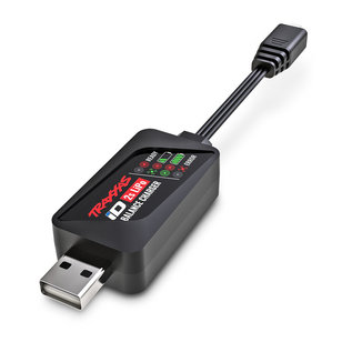 Traxxas TRA97054-1  Green Traxxas 4WD Land Rover Defender Scale & Trail Edition