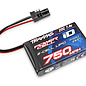Traxxas TRA97074-1  Red Traxxas TRX-4M 1/18 4WD Ford Bronco Scale & Trail Edition