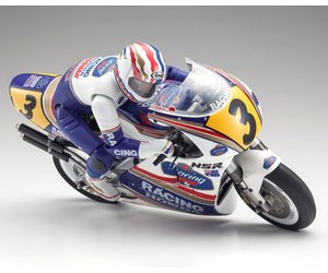 kyosho-kyo34932b-kyosho-hang-