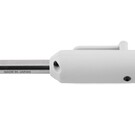 AMR AMR028W  AMR Glow Igniter w/LED (White)