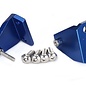 Traxxas TRA5731X  Traxxas Boat Trim Tab Adjuster (2)