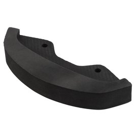 Bittydesign BDYARA-FOMJTA  Bittydesign Arrma Felony/Infraction Foam Front Bumper (JOTA)