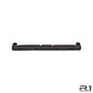 R1wurks R1-990030   DC1 Rear Body Mount Crossbar (Injection Molded)