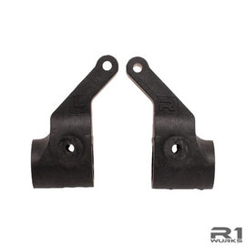 R1wurks R1-990004   DC1 Injection Molded Front Steering Knuckles