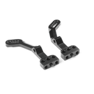 Xray XRA301970  Xray X4 Aluminum Shock Tower Front SWISS 7075 T6 (L+R)