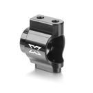 Xray XRA302241  Xray X4 Aluminum Hub SWISS 7075 T6