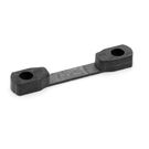 Xray XRA302056  Xray X4 Graphite Front Suspension Brace