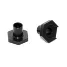 Xray XRA305358  Xray X4 Aluminum Wheel Hub SWISS 7075 T6 (2)