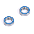 Xray XRA940611  6x10x3mm Rubber Sealed Ball Bearings (2)