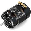 Fantom Racing FAN19235  5.5T ICON V2 Pro Modified Brushless Motor