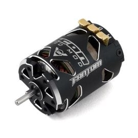 Fantom Racing FAN19235  5.5T ICON V2 Pro Modified Brushless Motor