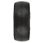 Proline Racing PRO9052-203  1/8 Fugitive S3 Buggy Tires w/ Inserts (2)