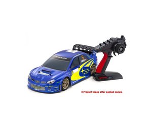 Subaru remote 2024 control car