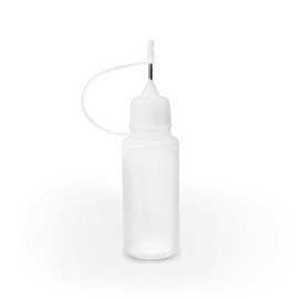 Racers Edge RCE3000  1/2 oz Bottle with Needle Tip