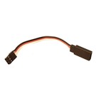 Racers Edge RCE1640  3" (76mm) Universal Servo Extension