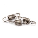 Protek RC PTK-7101  ProTek RC 0.63" 1/8 Exhaust Manifold Spring (3) (Short)