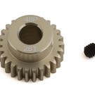 Protek RC PTK-8646  26T 48P 5.0mm bore Lightweight Aluminum Pinion Gear