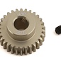 Protek RC PTK-8650  30T 48P 5.0mm bore Lightweight Aluminum Pinion Gear Protek RC PTK-8650  30T 48P 5.0mm bore Lightweight Aluminum Pinion Gear