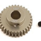 Protek RC PTK-8652  32T 48P 5.0mm bore Lightweight Aluminum Pinion Gear
