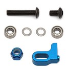Team Associated ASC31639  TC6.2 Belt Tensioner Kit