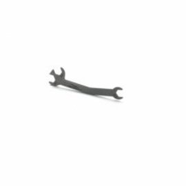 Awesomatix A800-T02  T02 Multi Tool  5,5mm/6,5mm/7,0mm A800T02