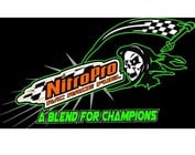 Nitro Pro Fuel