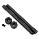 CRC CLN1264  3" Long Body Post Set w/Collars (2)