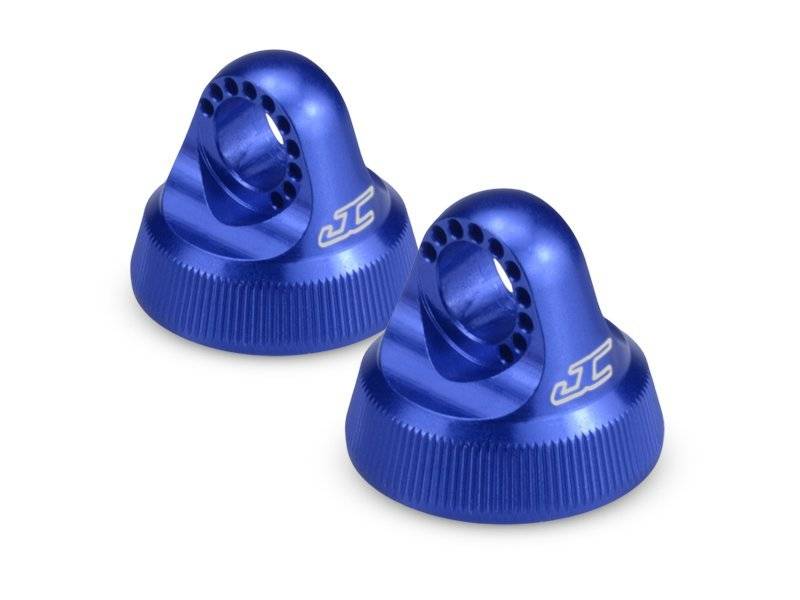 Mm v2. Jco2. 16mm Aluminum one-piece Shock cap (2).