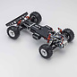Kyosho KYO30617C  Kyosho Optima 1/10 4WD Electric Buggy Kit